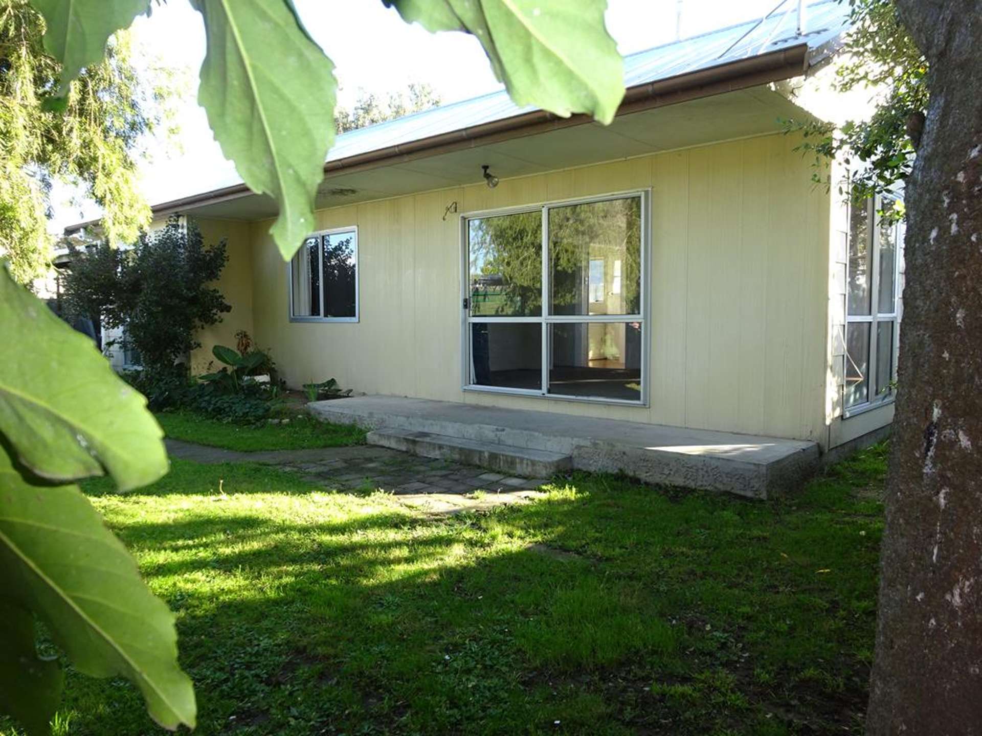 41B Ramsey Crescent 10480_0