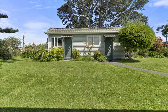 51 Tiri Road Oneroa_4