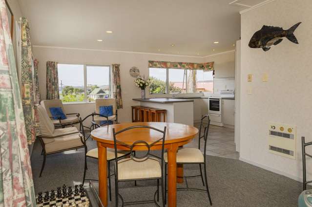 6 Wai-Iti Terrace Whitianga_4