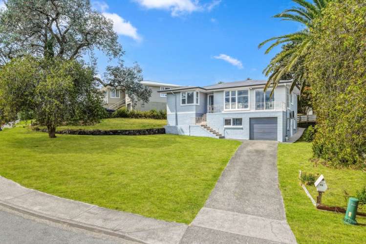 17 Wylie Avenue Sunnynook_15