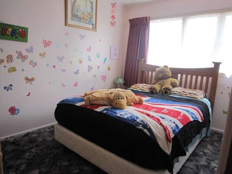 6 Grantlea Drive Marchwiel_12