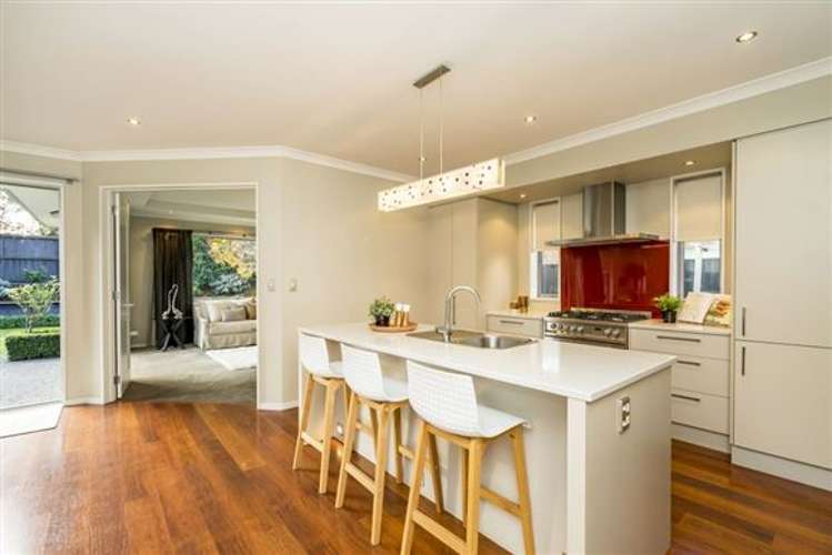 5 Springbrook Lane Northwood_4