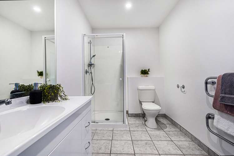 280a Worcester Street Christchurch Central_13