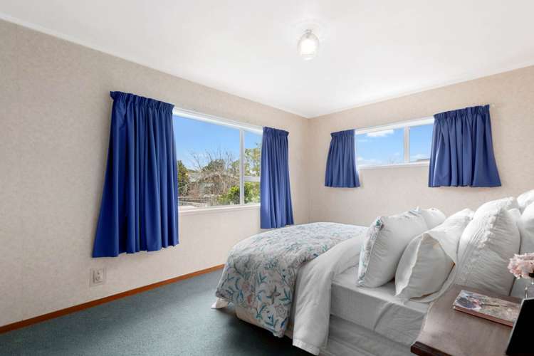 48 Scenic Drive Hillpark_9