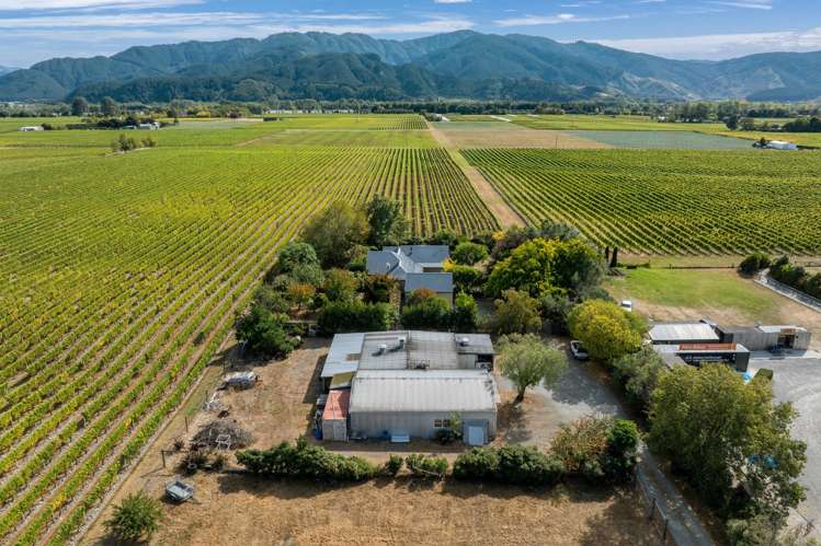 187 Rapaura Road Rapaura_35