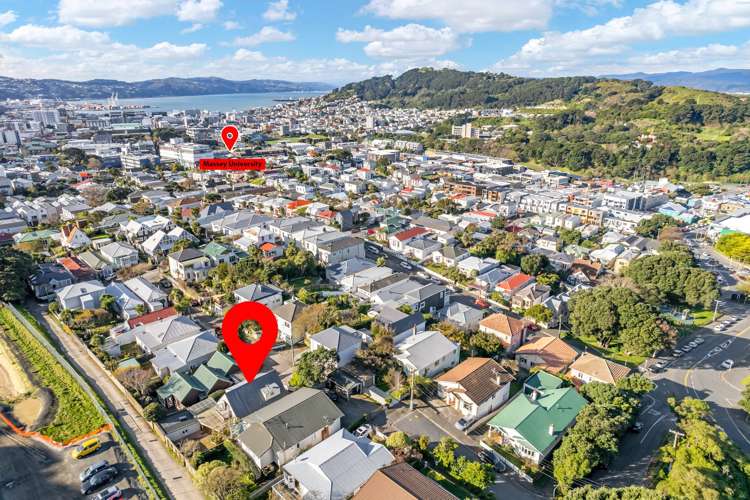 10 Salisbury Avenue Mount Cook_24