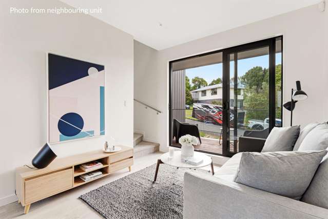 Lot 6/13 Crosby Road West Harbour_1