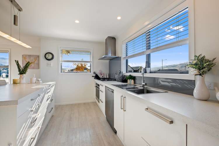 35 Olds Crescent Cromwell_3