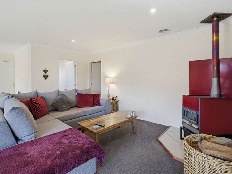 224c Lowes Road Rolleston_10