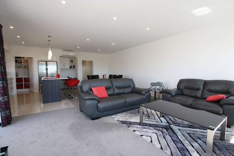 96 Te Rito Street Marshland_7