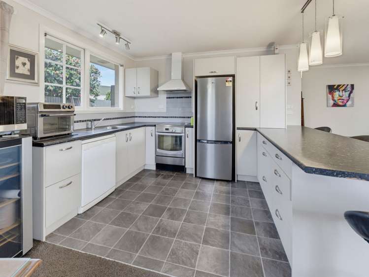 112 Richard Pearse Drive Temuka_6
