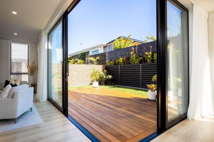 7 Te Ara O Ngakeiha Fitzroy_10