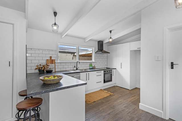 43 Croziers Road Saint Albans_1