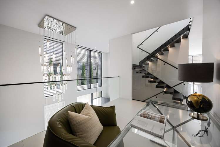 17A Ewen Street Hauraki_21