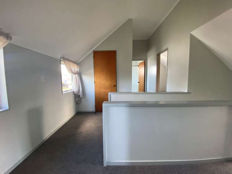 16 Townsend Place Tikipunga_3