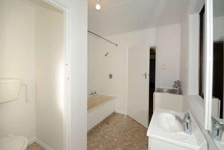 226 Macandrew Road Forbury_9