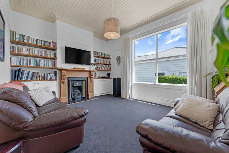 44 Mozeley Avenue Devonport_5