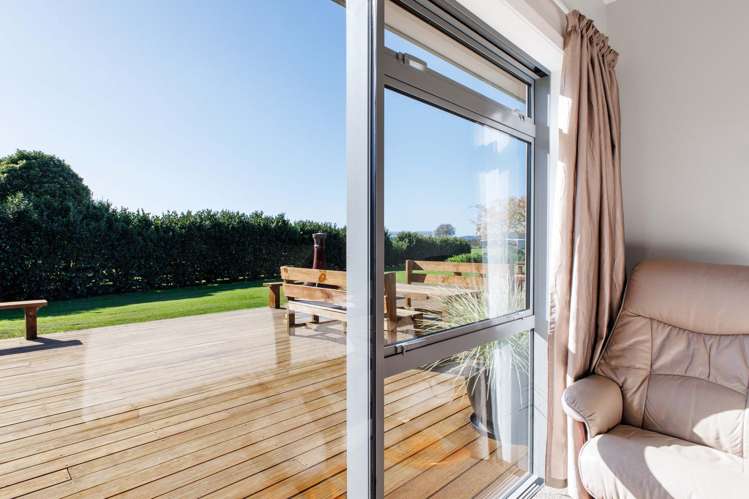 130 Fermah Road Whakatane_20