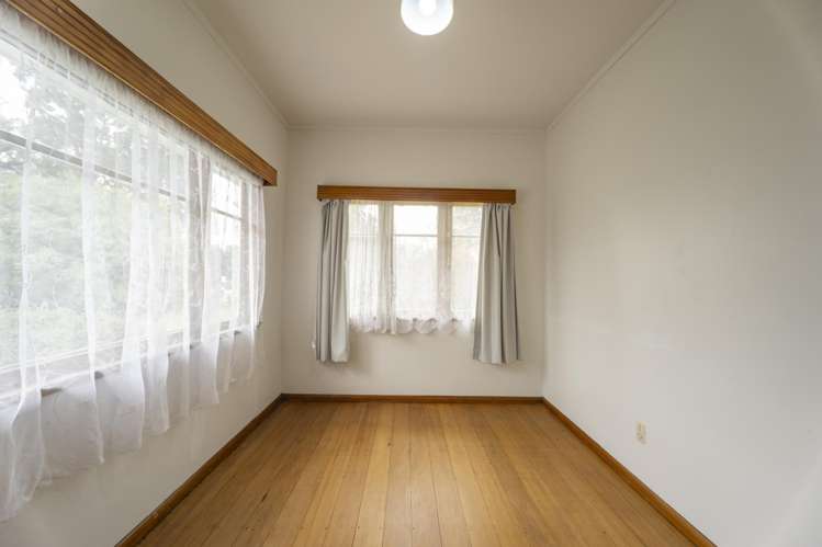 201 Peachgrove Road Claudelands_5