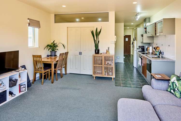 7F/154 The Terrace_1