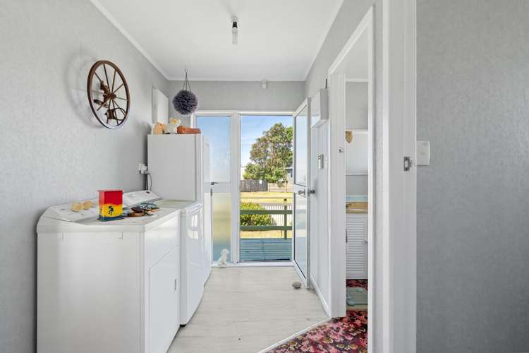 714 Pukehina Parade Pukehina_12