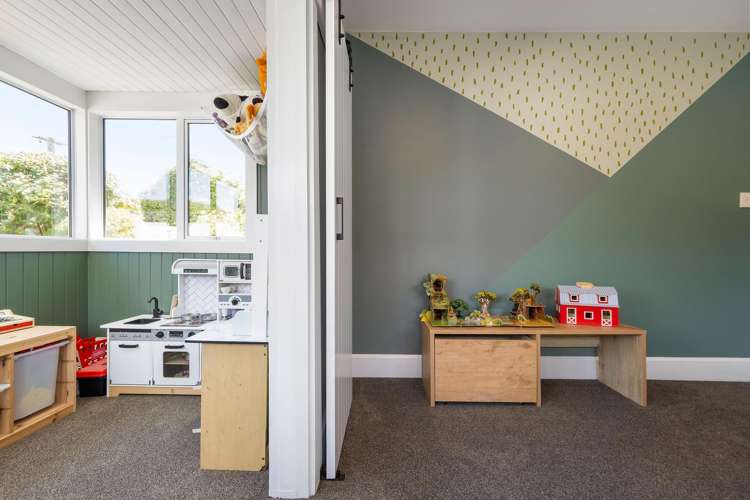 30 Windermere Road Papanui_11