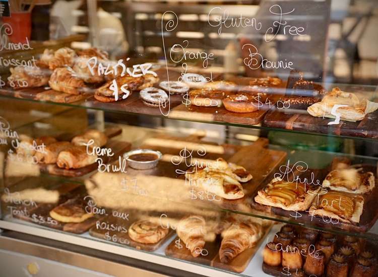 Address withheld Oneroa_2