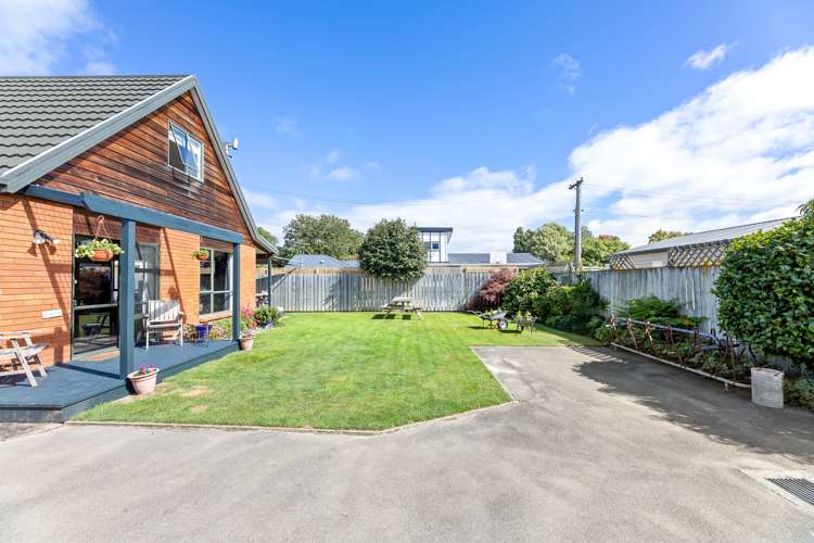 5a Ward Street Springlands_0