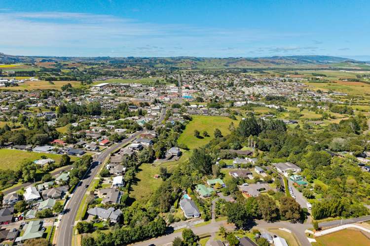 7 Percy Graham Drive Tuakau_39