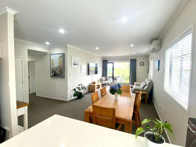 43 Cape Cod Drive Gulf Harbour_2