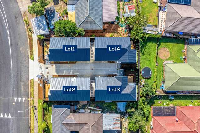 Lots 1-4/37 Barneys Farm Road Clendon Park_1