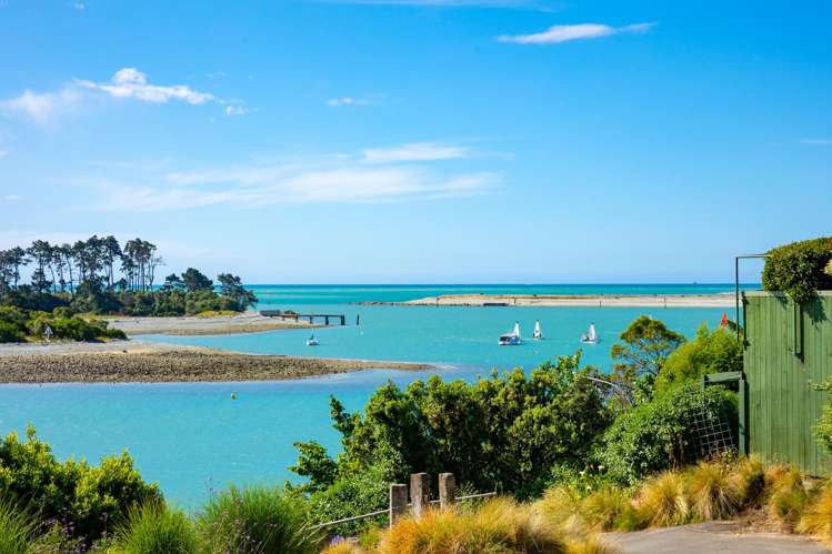 455A Rocks Road Britannia Heights_19