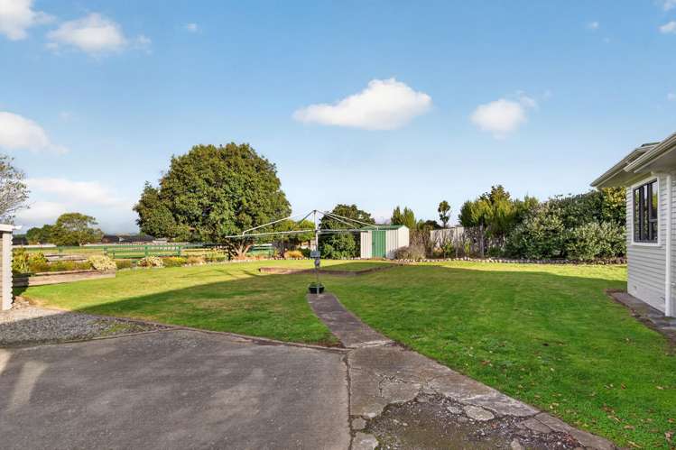 21 Solway Crescent Solway_15