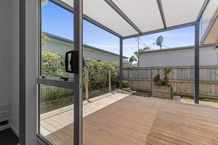 108/11 Kamahi Crescent Papamoa_9