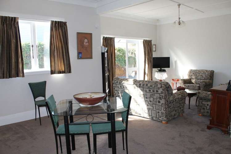 47 Arapuni Street Putaruru_17