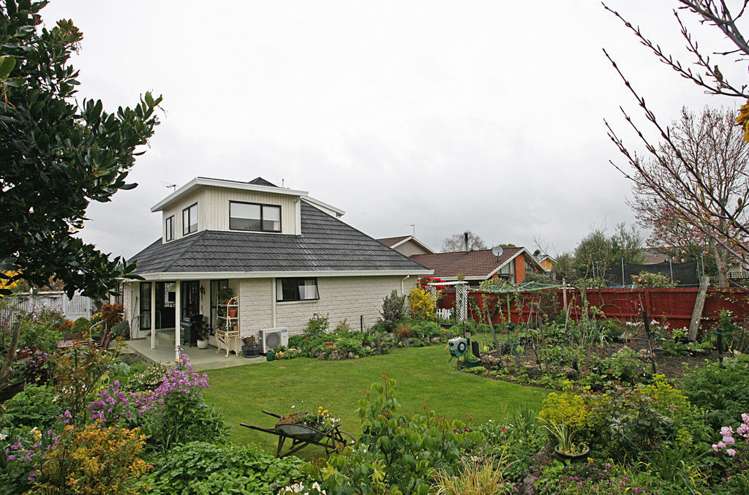 2 Millstream Drive Lincoln_20