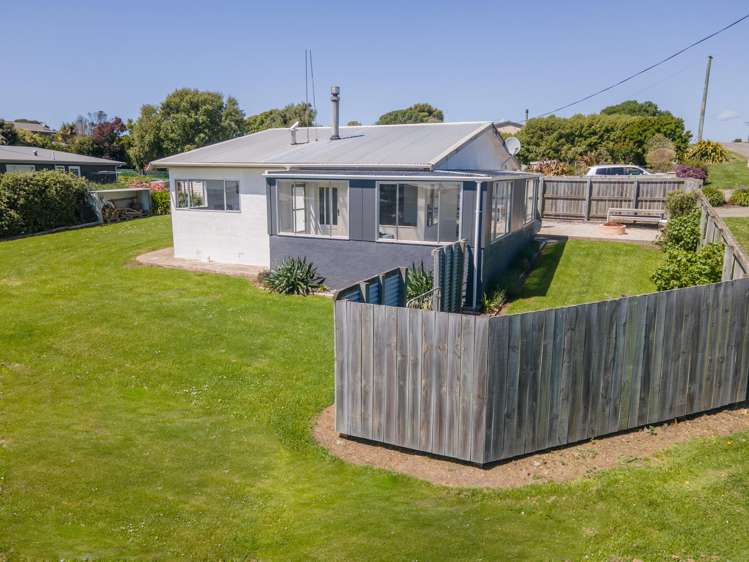 15 Anderson Street Kakanui_1