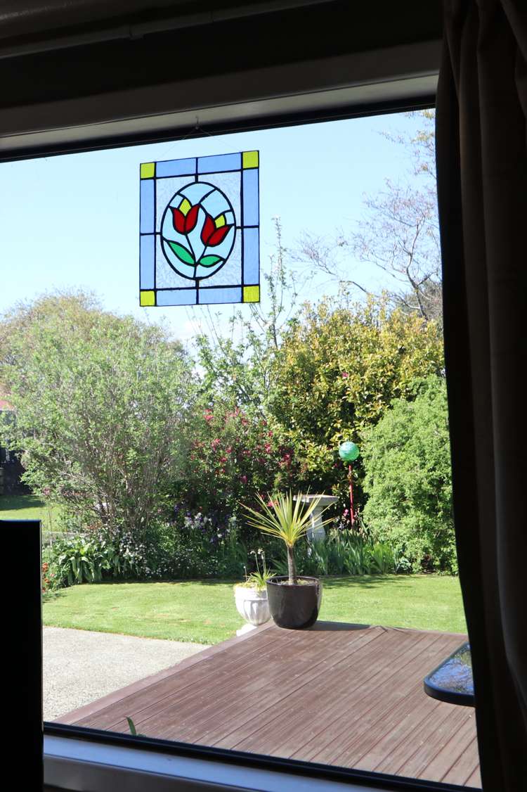 145 Elizabeth Street Appleby_25