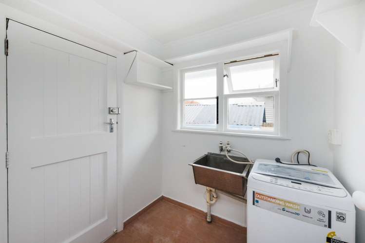 70 Rangiora Avenue Roslyn_8