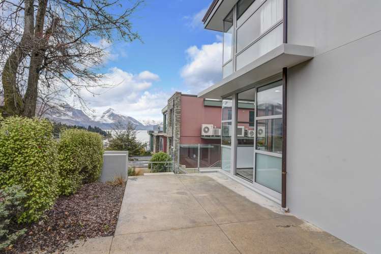 21/60 Hallenstein Street Queenstown_18