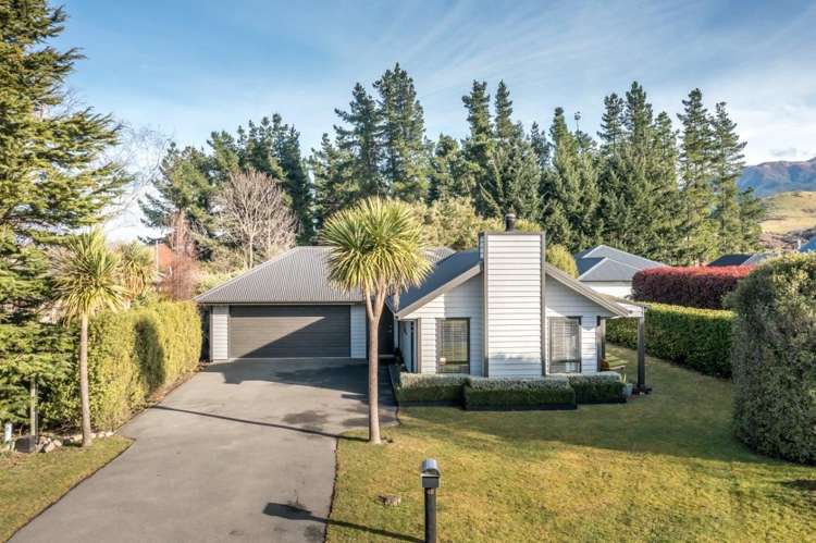 46 Rippingale Road Hanmer Springs_21