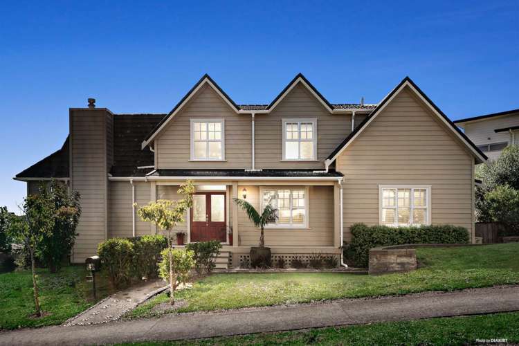 4 Fantail Crescent Maraetai_21