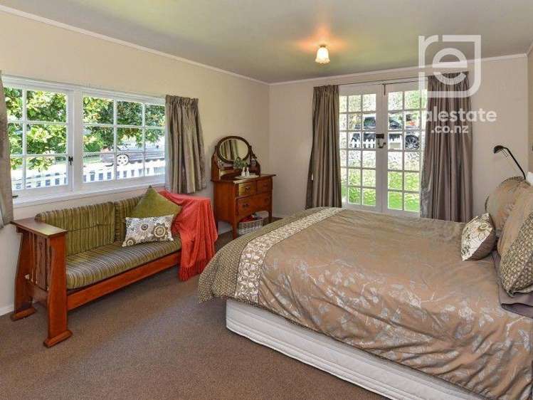 3 Peverill Crescent Papatoetoe_10
