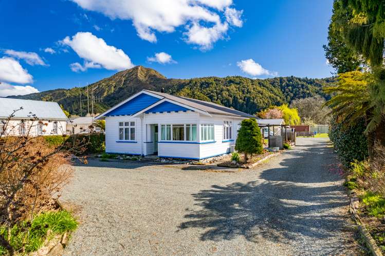 108 Fairfax Street Murchison_2