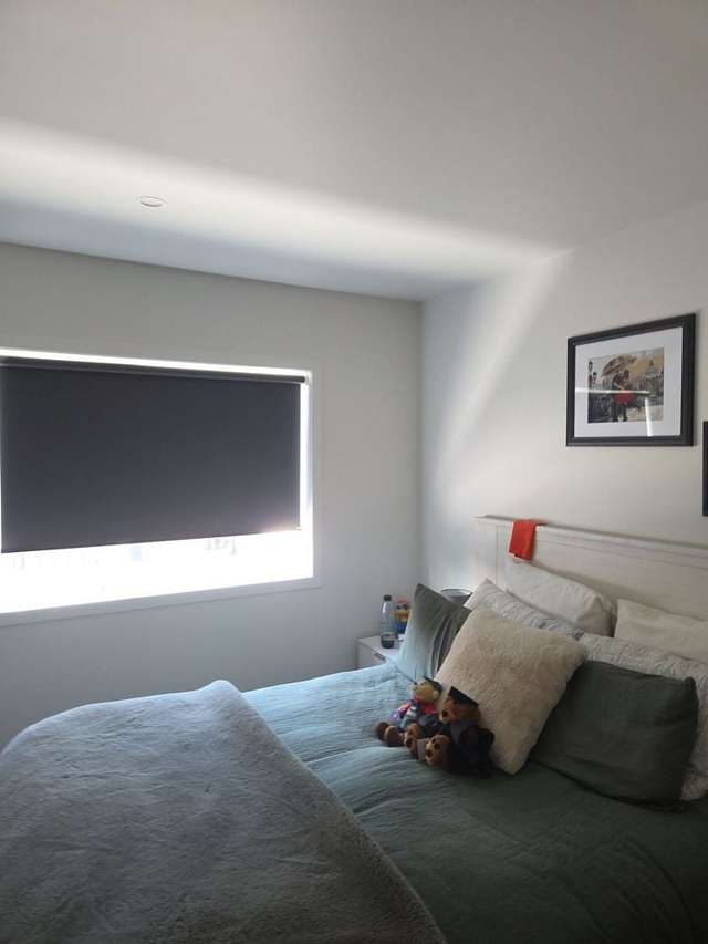 1007B Tomoana Road Mahora_4