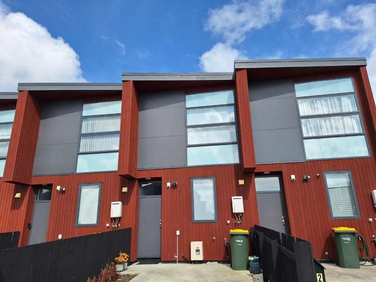 4 Dignity Street Papakura_10