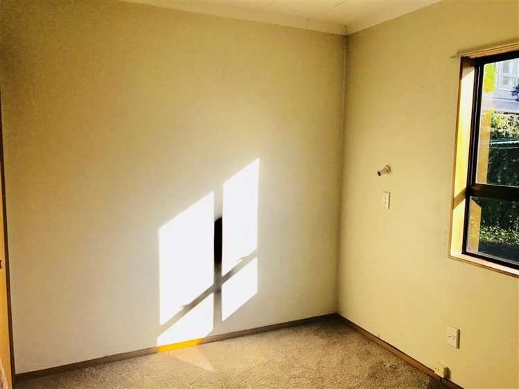 200a Collingwood Street Nelson City_5