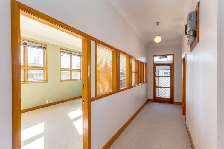 9 Belvedere Road Carterton_6