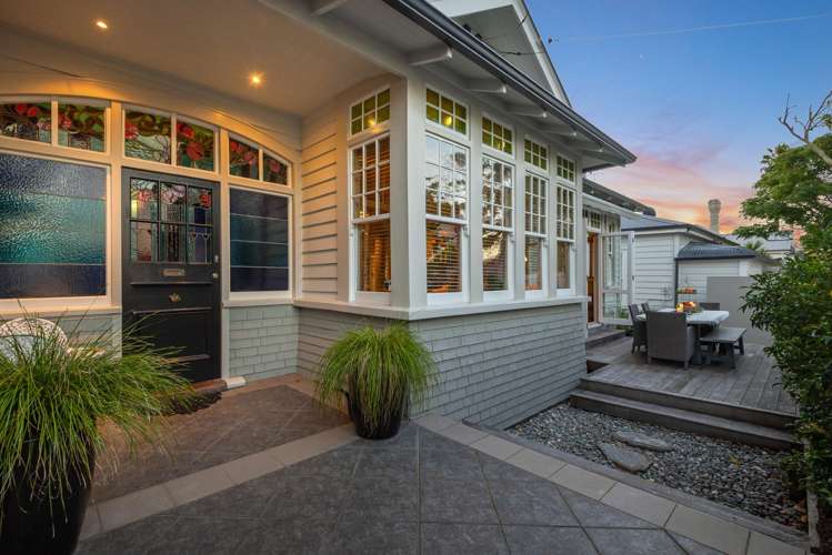 25 Birdwood Crescent Parnell_5