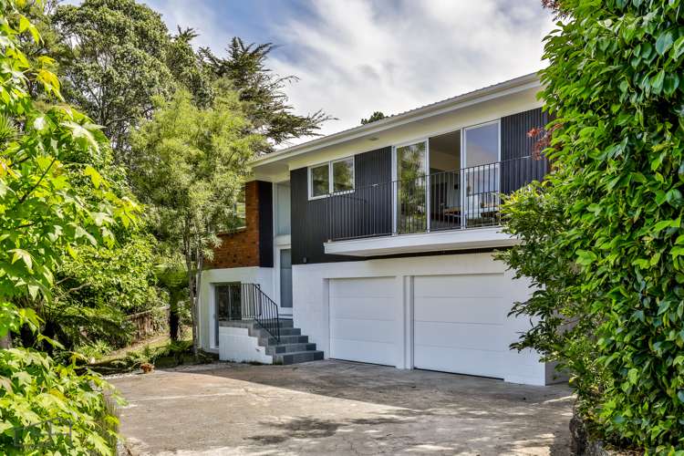 61 West Lynn Road Titirangi_27